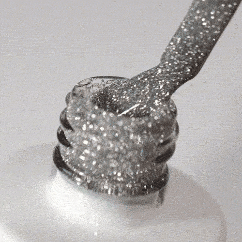 Disco Ball - MoYou London