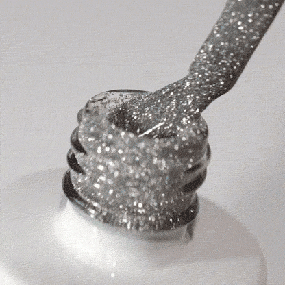 Disco Ball - MoYou London