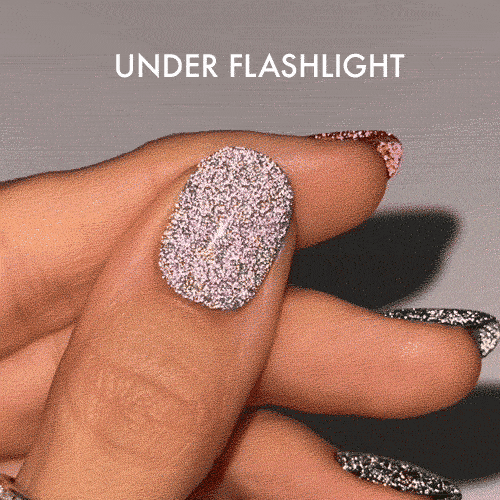 Disco Ball - MoYou London