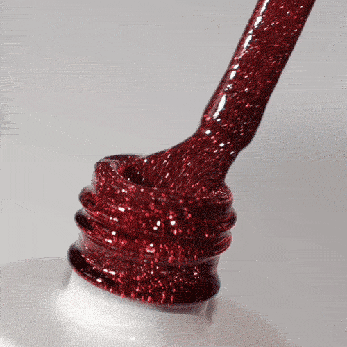 Sparkle & Spice - MoYou London