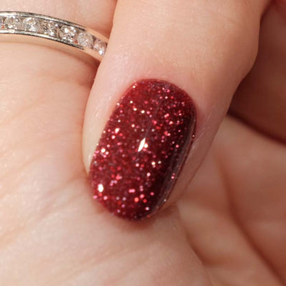Sparkle & Spice - MoYou London
