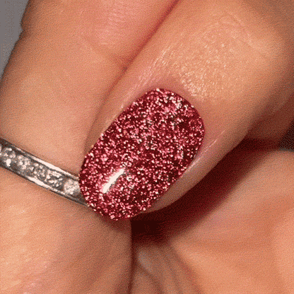 Sparkle & Spice - MoYou London