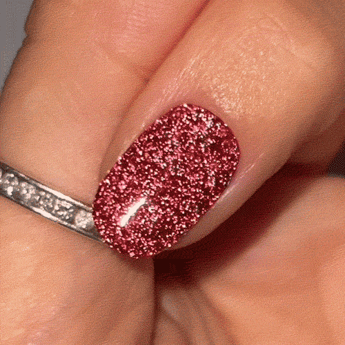 Sparkle & Spice - MoYou London