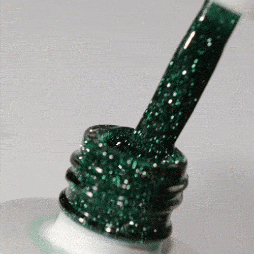 Gilded Green - MoYou London