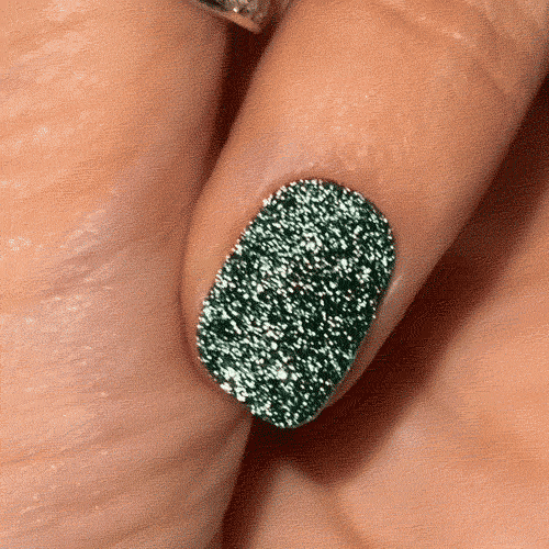 Gilded Green - MoYou London