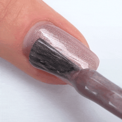 Premium Gel Polish ★ Pink Eclipse - MoYou London