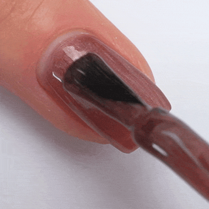 Premium Gel Polish ★ Copper Moon - MoYou London