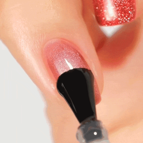 Premium Gel Polish ★ Copper Moon - MoYou London