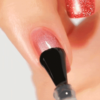 Premium Gel Polish ★ Copper Moon - MoYou London