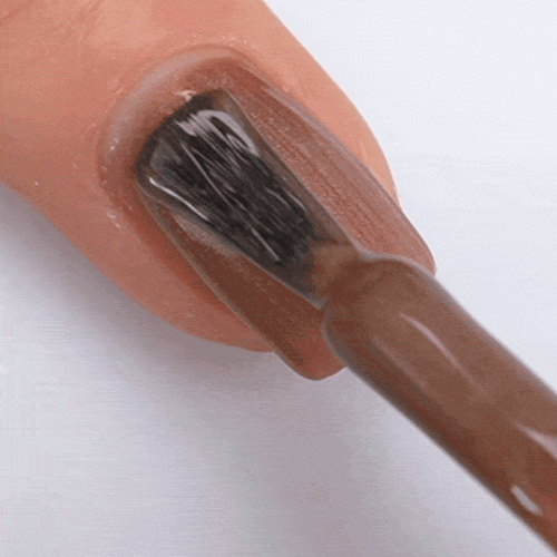 Premium Gel Polish ★ Golden Prowl - MoYou London