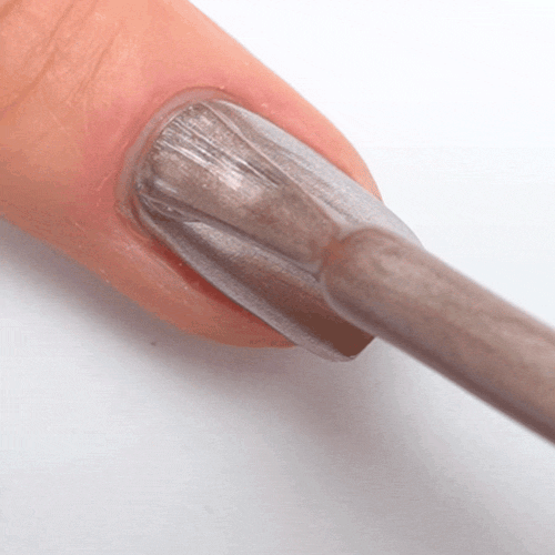 Premium Gel Polish ★ Radiant Rose - MoYou London