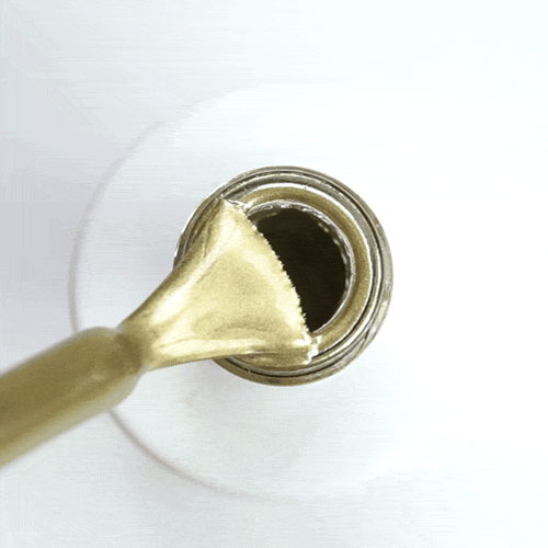Premium Gel Polish ★ 24K Swipe - MoYou London