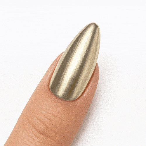 Premium Gel Polish ★ 24K Swipe - MoYou London