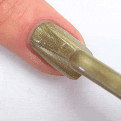 Premium Gel Polish ★ 24K Swipe - MoYou London