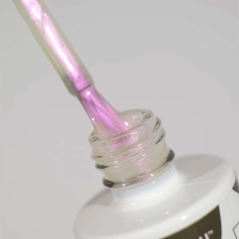 Angel Glow - MoYou London