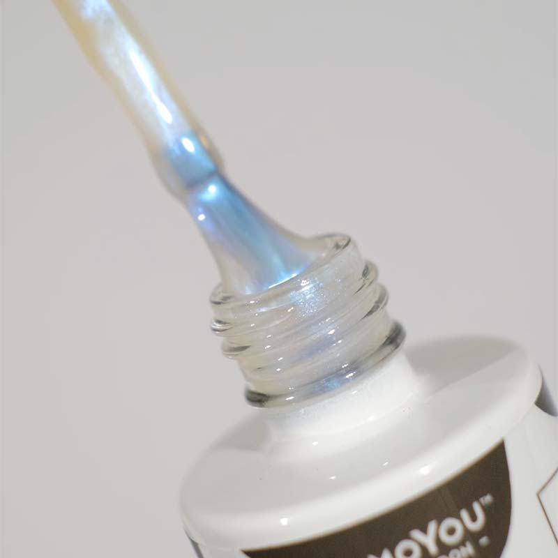 Ocean Mist - MoYou London
