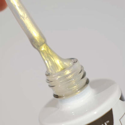 White Whisper - MoYou London