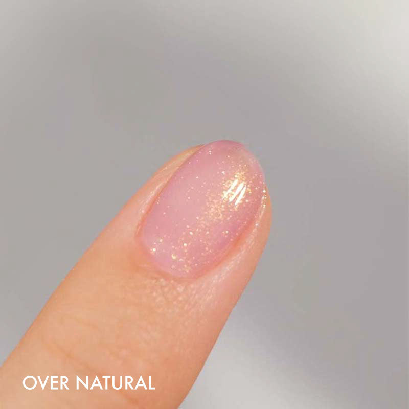 Moonflower - MoYou London