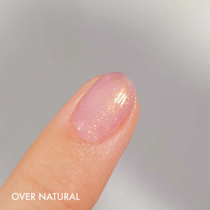 Moonflower - MoYou London