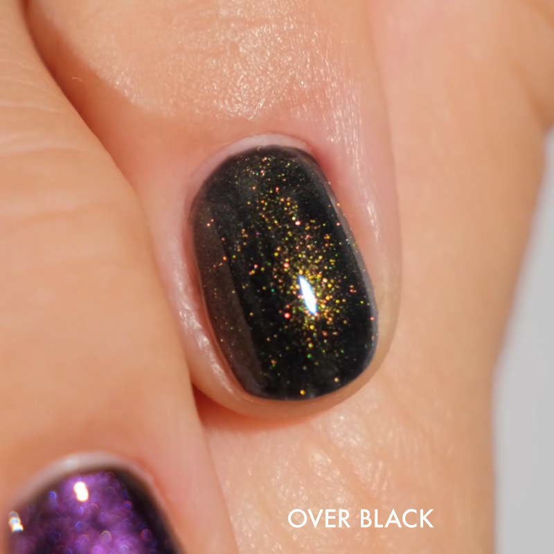 Moonflower - MoYou London