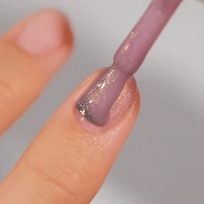 Moonflower - MoYou London