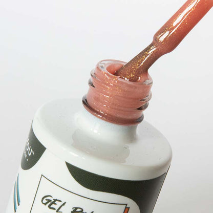 Peach Please - MoYou London
