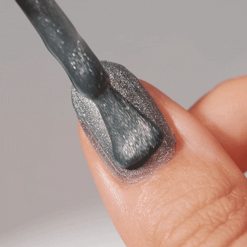 Glacier Glow - MoYou London