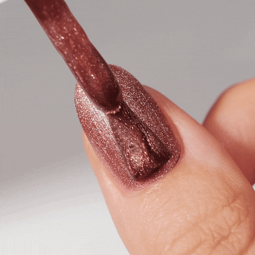Rusty Magic - MoYou London