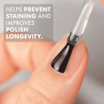Premium Gel Polish ★ Base Coat - MoYou London