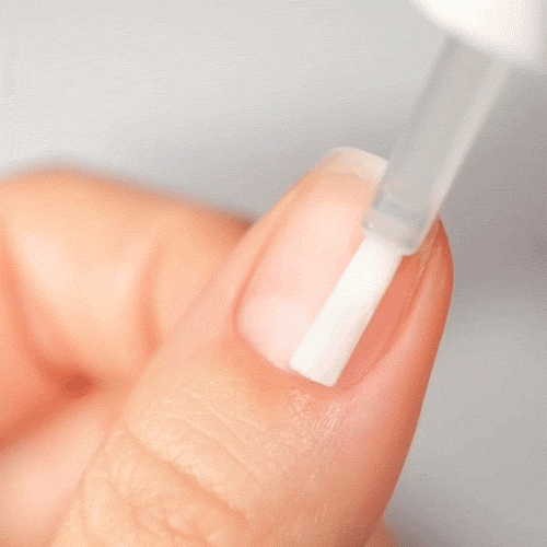 HEMA FREE ✦ Prepping Set - MoYou London