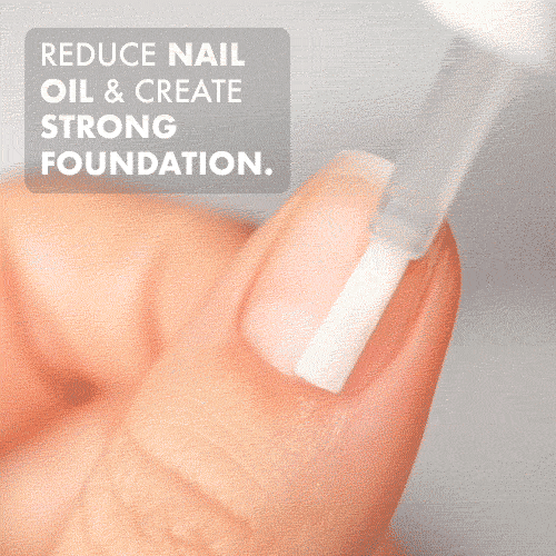 Gel Polish Collection ★ Nail Dehydrator - MoYou London