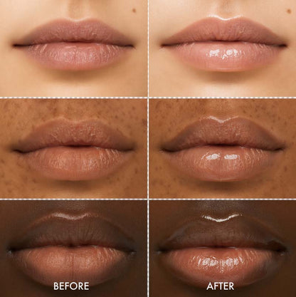 Lip Balm - MoYou London