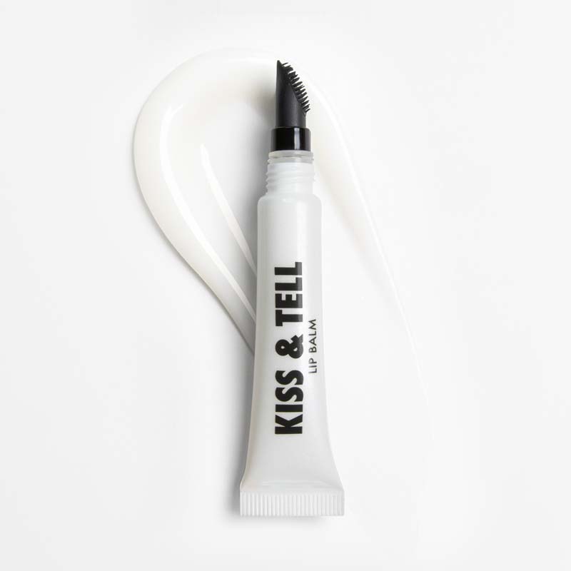 Lip Balm - MoYou London