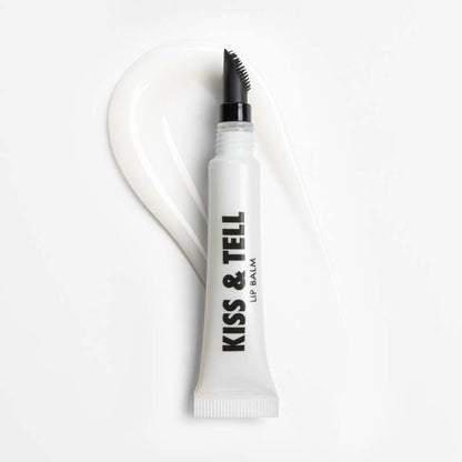 Lip Balm - MoYou London