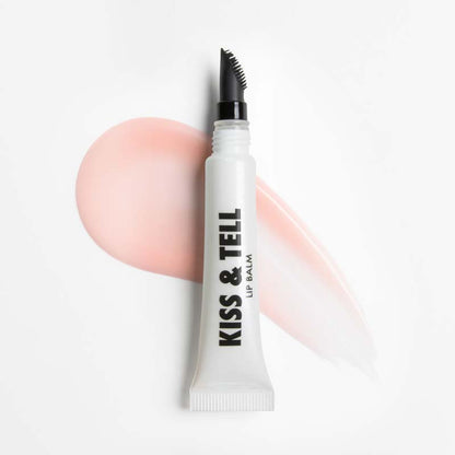 Lip Balm - MoYou London