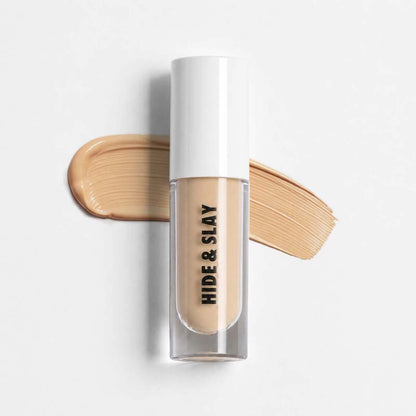Concealer