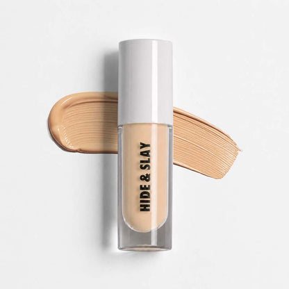 Concealer