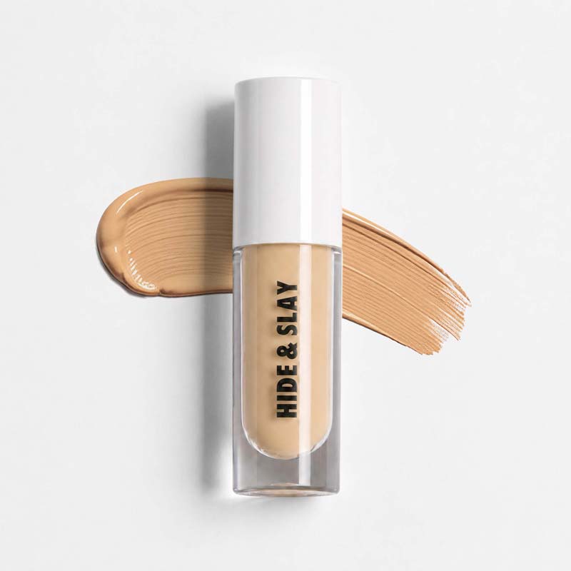 Concealer