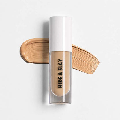 Concealer