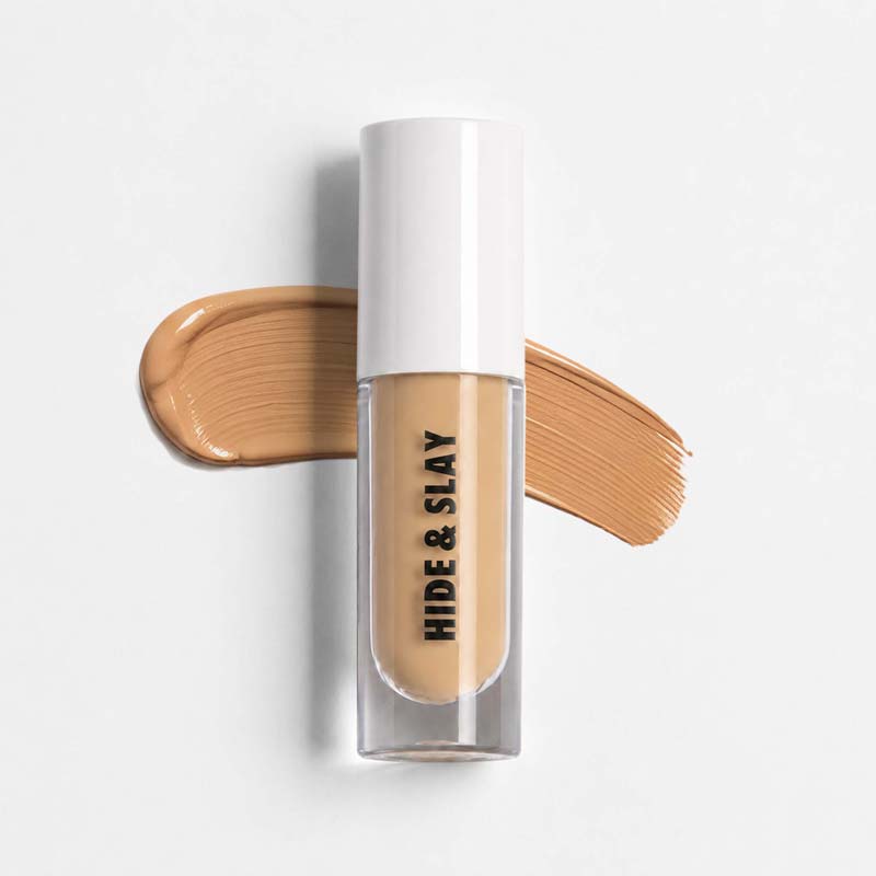 Concealer
