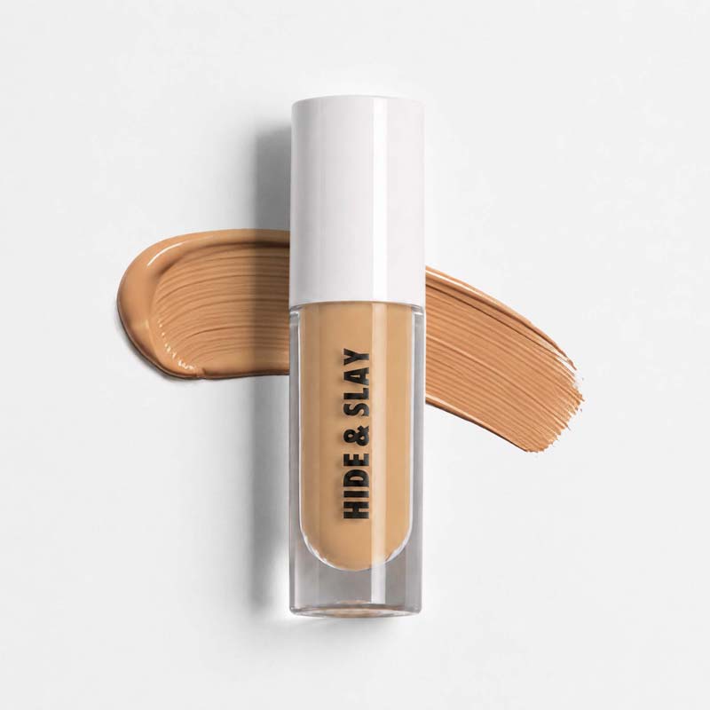 Concealer