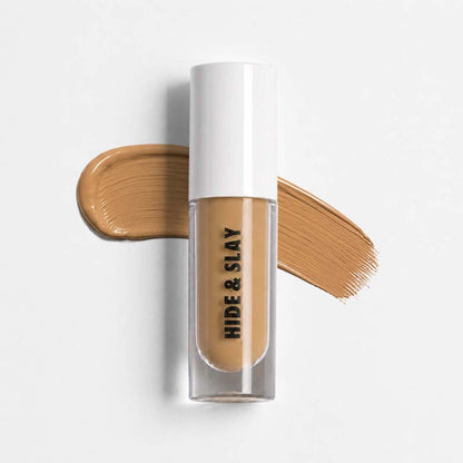 Concealer