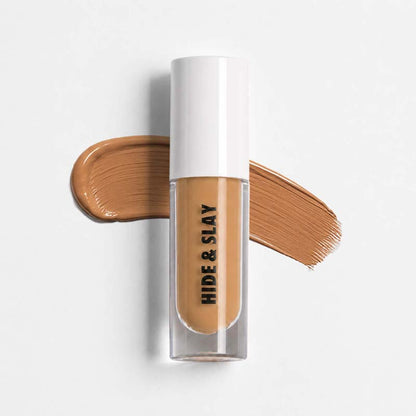 Concealer