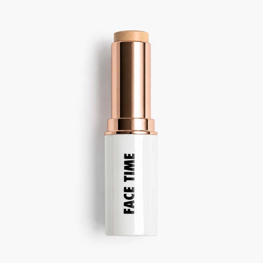 Foundation Stick