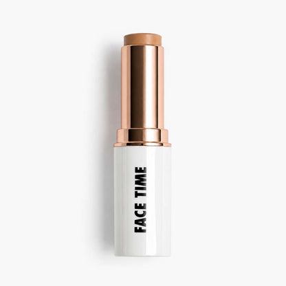 Foundation Stick