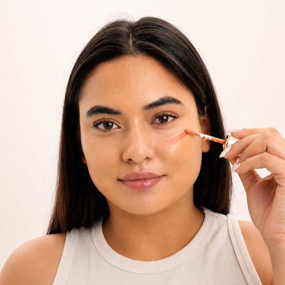Liquid Blush Tube