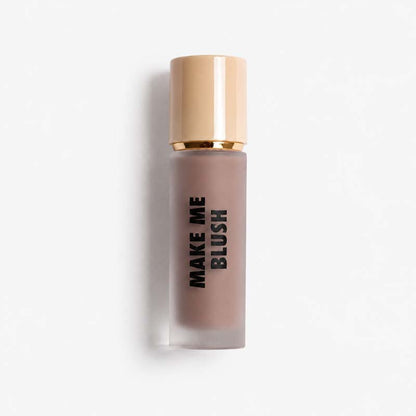 Liquid Blush Tube