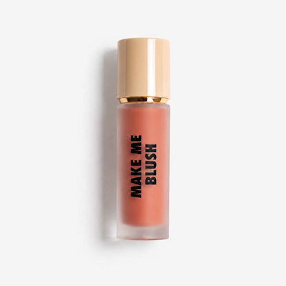 Liquid Blush Tube