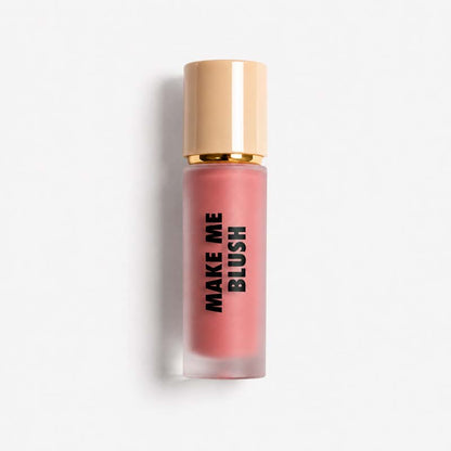 Liquid Blush Tube