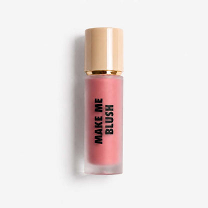 Liquid Blush Tube